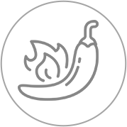 Authentic South AsianFlavours