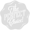 The Perfect Choice