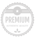 Premium Authentic Quality