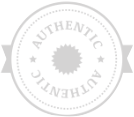 Authentic