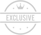 Exclusive