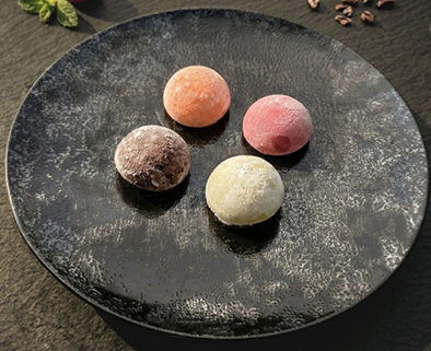 Mochis
